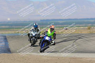 media/May-29-2022-Lets Ride (Sun) [[e8986be515]]/B Group/1020am (Outside Grapevine)/
